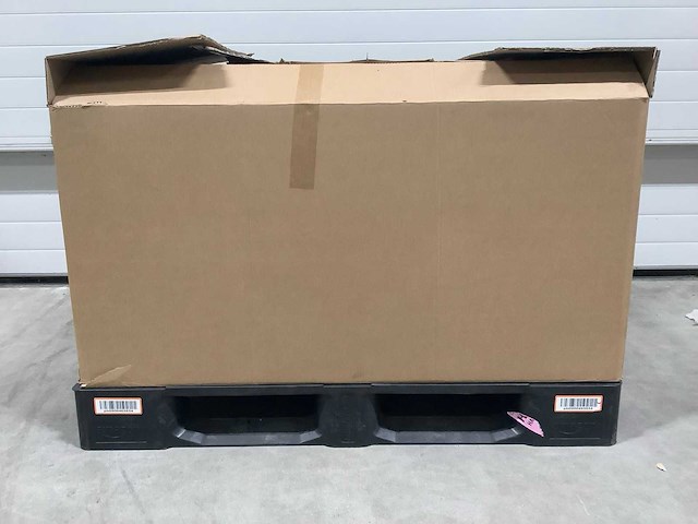 Speelgoed nieuw met o.a lego en pokemon - afbeelding 6 van  7