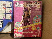 Speelgoed nieuw met o.a lego en pokemon - afbeelding 2 van  7