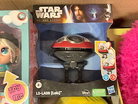 Speelgoed nieuw met o.a lego en pokemon - afbeelding 5 van  7