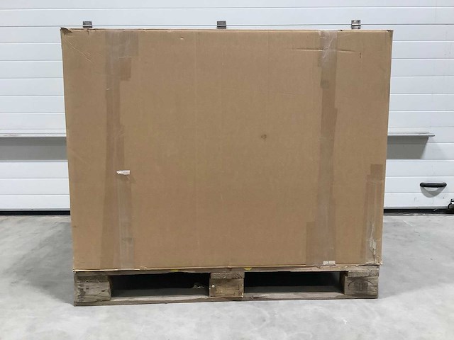 Speelgoed nieuw met o.a lego en pokemon - afbeelding 6 van  7