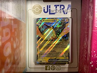 Speelgoed nieuw met o.a lego en pokemon - afbeelding 3 van  7