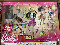 Speelgoed nieuw met o.a lego en pokemon - afbeelding 6 van  8