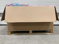 Speelgoed nieuw met o.a lego en pokemon - afbeelding 6 van  7