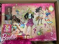 Speelgoed nieuw met o.a lego en pokemon - afbeelding 5 van  7