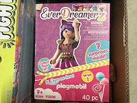 Speelgoed nieuw met o.a lego en pokemon - afbeelding 2 van  7