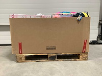 Speelgoed nieuw met o.a lego en pokemon - afbeelding 6 van  7