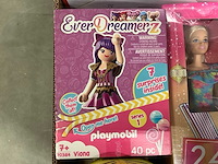 Speelgoed nieuw met o.a lego en pokemon - afbeelding 4 van  7