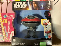 Speelgoed nieuw met o.a lego en pokemon - afbeelding 3 van  8