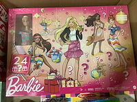 Speelgoed nieuw met o.a lego en pokemon - afbeelding 4 van  8