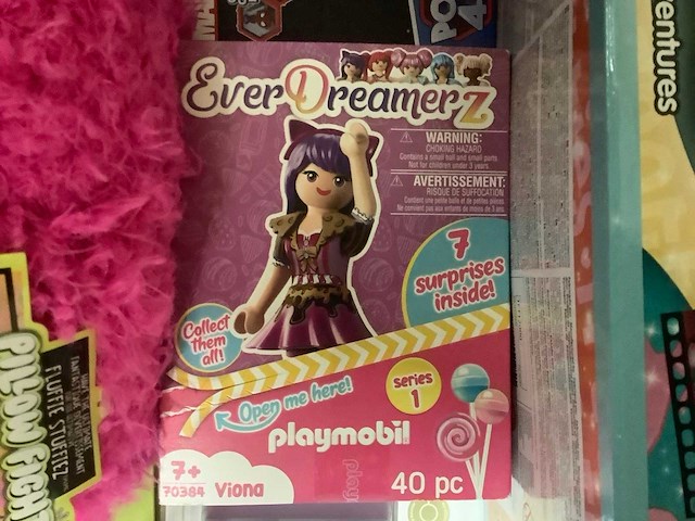 Speelgoed nieuw met o.a lego en pokemon - afbeelding 6 van  8