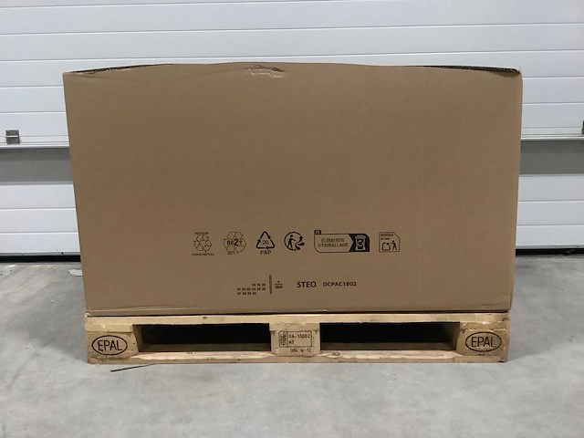 Speelgoed nieuw met o.a lego en pokemon - afbeelding 7 van  8