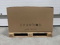 Speelgoed nieuw met o.a lego en pokemon - afbeelding 7 van  8