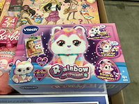 Speelgoed nieuw met o.a lego en pokemon - afbeelding 5 van  8