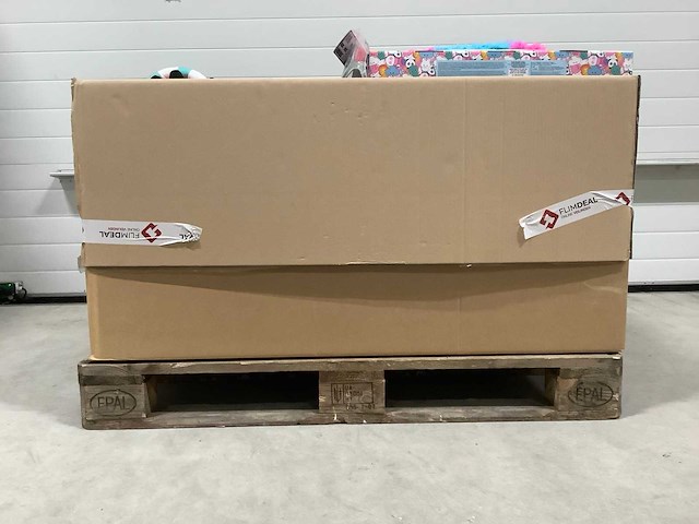 Speelgoed nieuw met o.a lego en pokemon - afbeelding 8 van  9