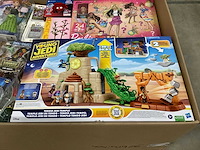 Speelgoed nieuw met o.a lego en pokemon - afbeelding 6 van  10