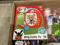 Speelgoed nieuw met o.a lego en pokemon - afbeelding 8 van  10