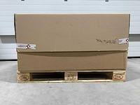 Speelgoed nieuw met o.a lego en pokemon - afbeelding 9 van  10