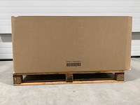 Speelgoed nieuw met o.a lego en pokemon - afbeelding 8 van  9