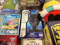 Speelgoed nieuw met o.a lego en pokemon - afbeelding 5 van  9
