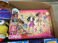 Speelgoed nieuw met o.a lego en pokemon - afbeelding 7 van  9