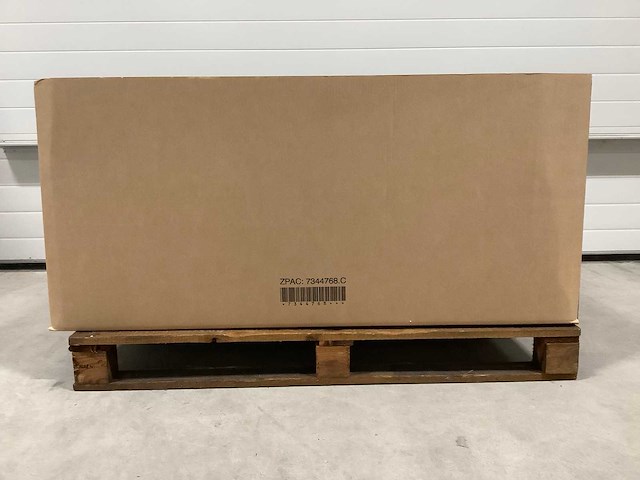 Speelgoed nieuw met o.a lego en pokemon - afbeelding 8 van  9