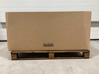 Speelgoed nieuw met o.a lego en pokemon - afbeelding 8 van  9