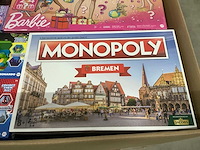 Speelgoed nieuw met o.a lego en pokemon - afbeelding 5 van  9