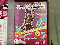 Speelgoed nieuw met o.a lego en pokemon - afbeelding 3 van  8