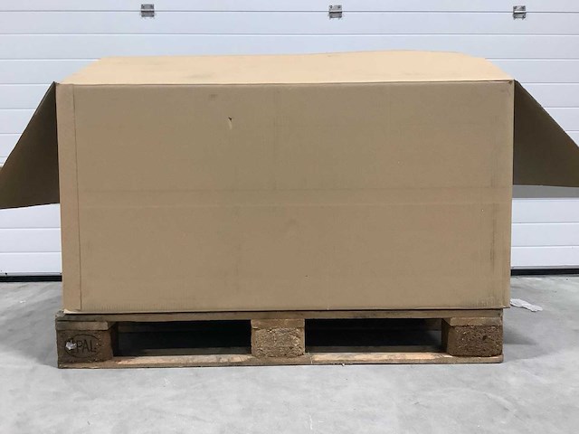 Speelgoed nieuw met o.a lego en pokemon - afbeelding 7 van  8