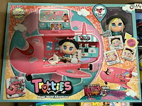 Speelgoed nieuw met o.a lego en pokemon - afbeelding 4 van  7