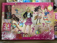 Speelgoed nieuw met o.a lego en pokemon - afbeelding 2 van  7