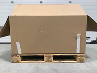 Speelgoed nieuw met o.a lego en pokemon - afbeelding 6 van  7