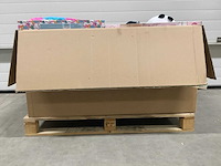 Speelgoed nieuw met o.a lego en pokemon - afbeelding 7 van  8