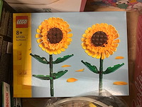 Speelgoed nieuw met o.a lego en pokemon - afbeelding 5 van  8