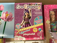 Speelgoed nieuw met o.a lego en pokemon - afbeelding 4 van  7