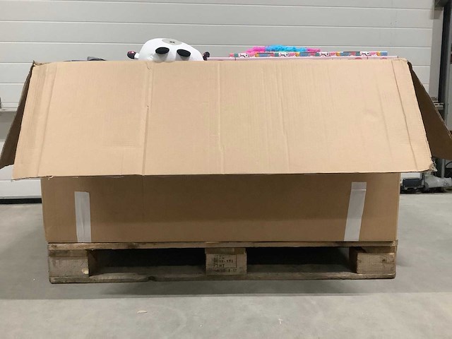 Speelgoed nieuw met o.a lego en pokemon - afbeelding 6 van  7