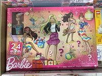 Speelgoed nieuw met o.a lego en pokemon - afbeelding 4 van  7