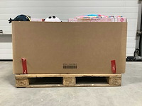 Speelgoed nieuw met o.a lego en pokemon - afbeelding 6 van  7