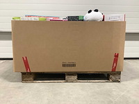 Speelgoed nieuw met o.a lego en pokemon - afbeelding 7 van  8