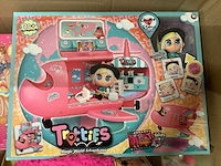 Speelgoed nieuw met o.a lego en pokemon - afbeelding 5 van  7