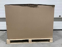 Speelgoed nieuw met o.a lego en pokemon - afbeelding 6 van  7