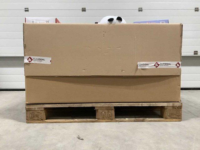 Speelgoed nieuw met o.a lego en pokemon - afbeelding 7 van  8