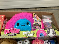 Speelgoed nieuw met o.a lego en pokemon - afbeelding 5 van  9