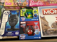 Speelgoed nieuw met o.a lego en pokemon - afbeelding 4 van  9