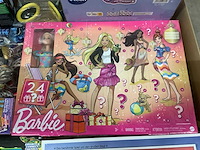 Speelgoed nieuw met o.a lego en pokemon - afbeelding 7 van  9