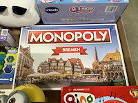 Speelgoed nieuw met o.a lego en pokemon - afbeelding 6 van  9