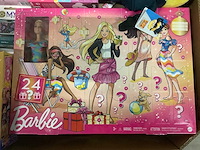 Speelgoed nieuw met o.a lego en pokemon - afbeelding 2 van  7