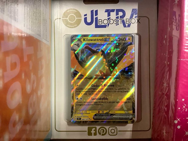 Speelgoed nieuw met o.a lego en pokemon - afbeelding 3 van  7