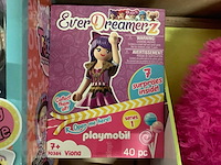 Speelgoed nieuw met o.a lego en pokemon - afbeelding 5 van  7