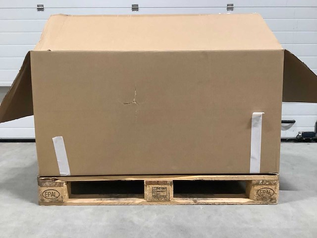 Speelgoed nieuw met o.a lego en pokemon - afbeelding 6 van  7